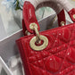 OZ - Dir Bags - 853
