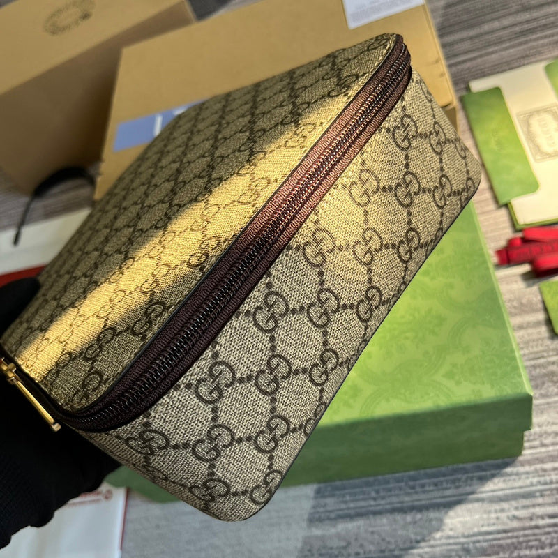 Ozarra - GG Bags - 649