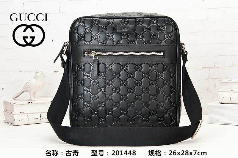 Ozarra - GCI Bags - 2377