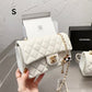 Ozarra - CHL Bags - 7212