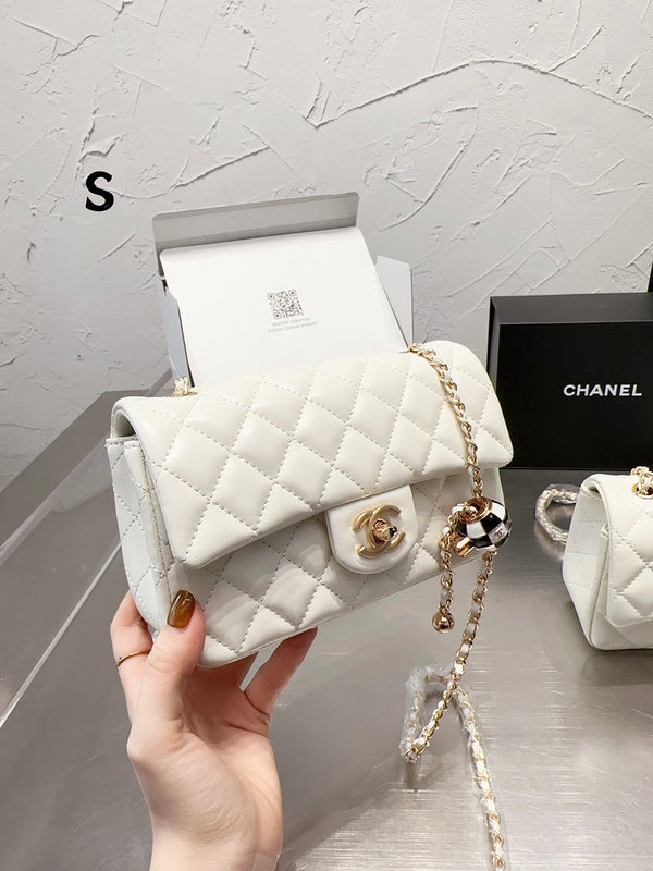 Ozarra - CHL Bags - 7212