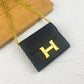 Ozarra - HMS Bags - 317