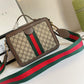 Ozarra - GCI Bags - 2198