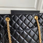 Ozarra - CHL Bags - 7415