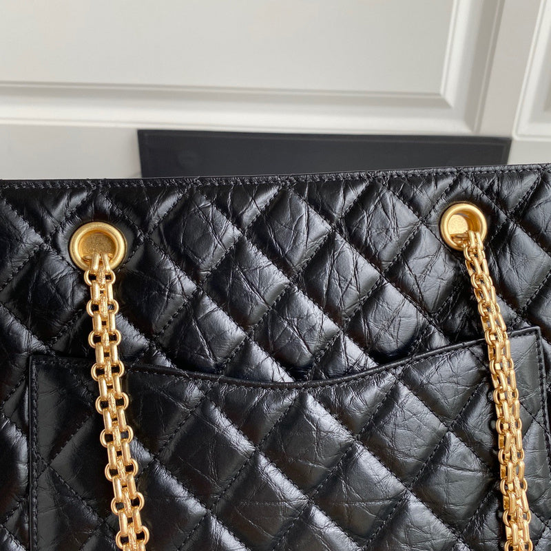 Ozarra - CHL Bags - 7415