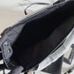 Ozarra - BG Bags - 733