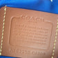Ozarra - CAH Bags - 680
