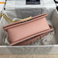 BAB - CHL Bags - 3524