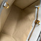 Ozarra - GCI Bags - 4613