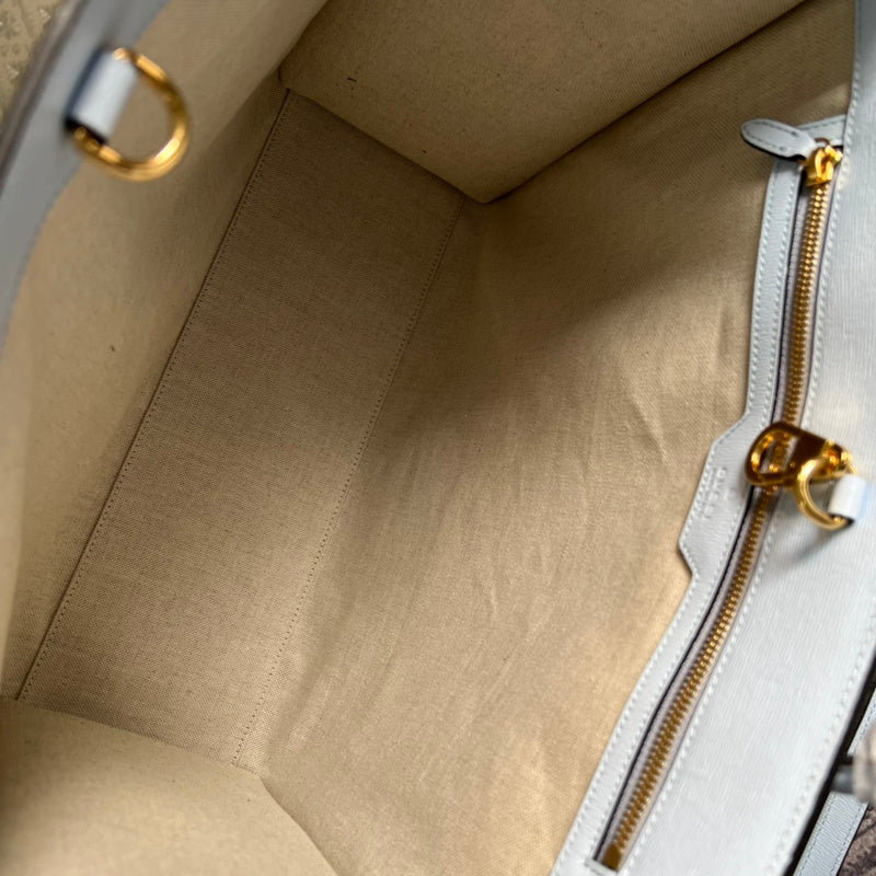 Ozarra - GCI Bags - 4613
