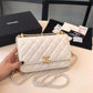 Ozarra - CHL Bags - 6452