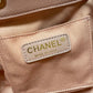 BAB - CHL Bags - 3083