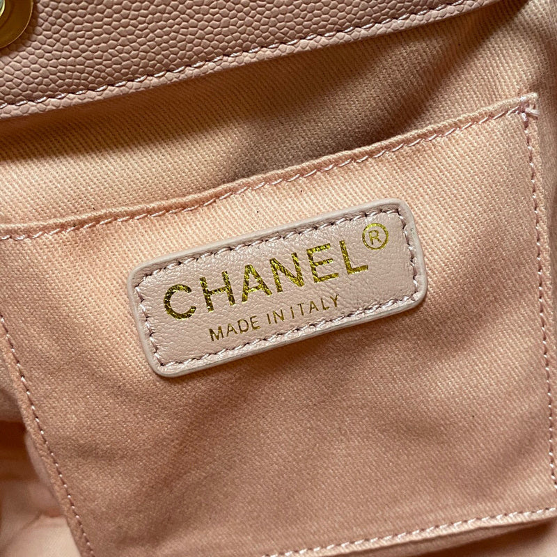 BAB - CHL Bags - 3083