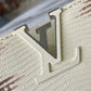 Fashion Lu-Vi bags - 5414