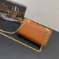 Ozarra - DG Bags - 179
