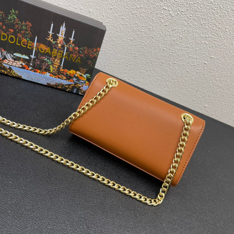 Ozarra - DG Bags - 179