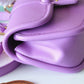 Ozarra - LUV Bags - 071