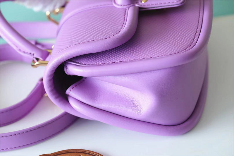 Ozarra - LUV Bags - 071