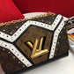 Ozarra - GUKI Women Bags - 1760