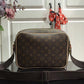 Fashion Lu-Vi bags - 2725