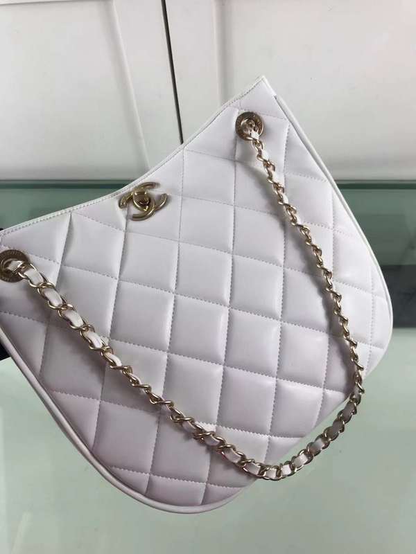 Ozarra - CHL Bags - 6309