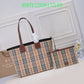 Ozarra Fashion -BBR Bags - 034