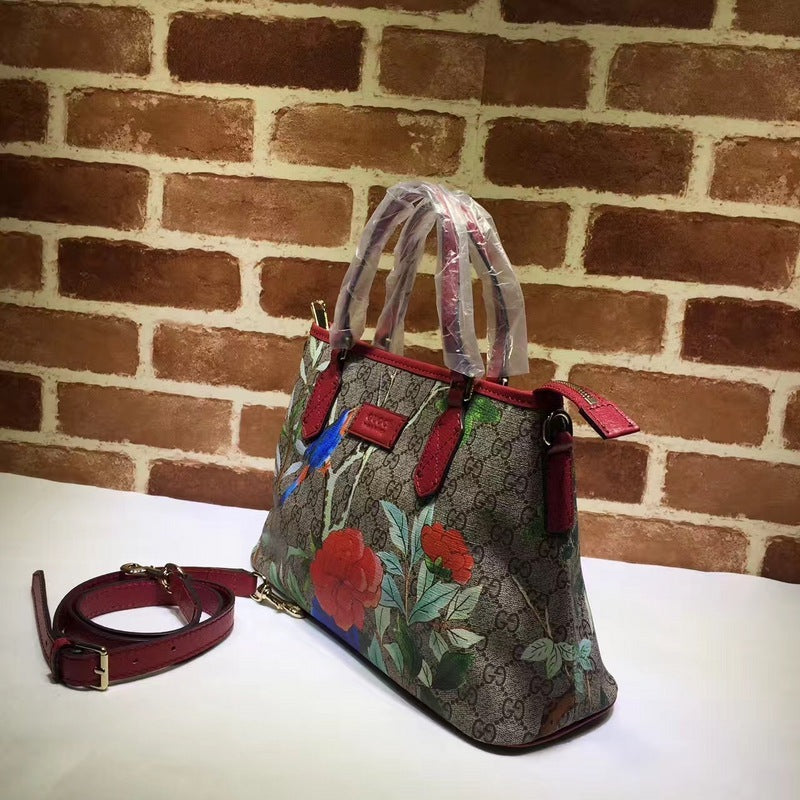 BAB - GCI Bags - 1230