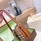 Ozarra Fashion -BBR Bags - 048