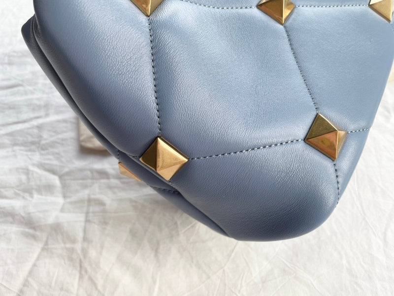 OZ - VEL Bags - 1517