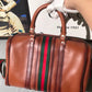 Ozarra - GCI Bags - 2471