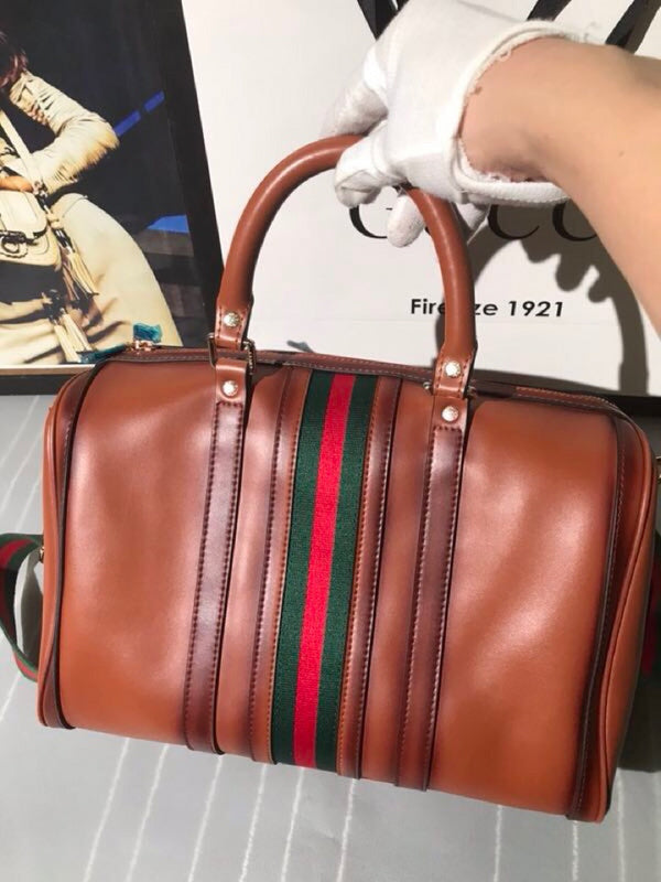 Ozarra - GCI Bags - 2471