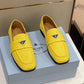 Ozarra Luxury - PD Men Shoes - 078
