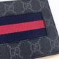BAB - GCI Bags - 699