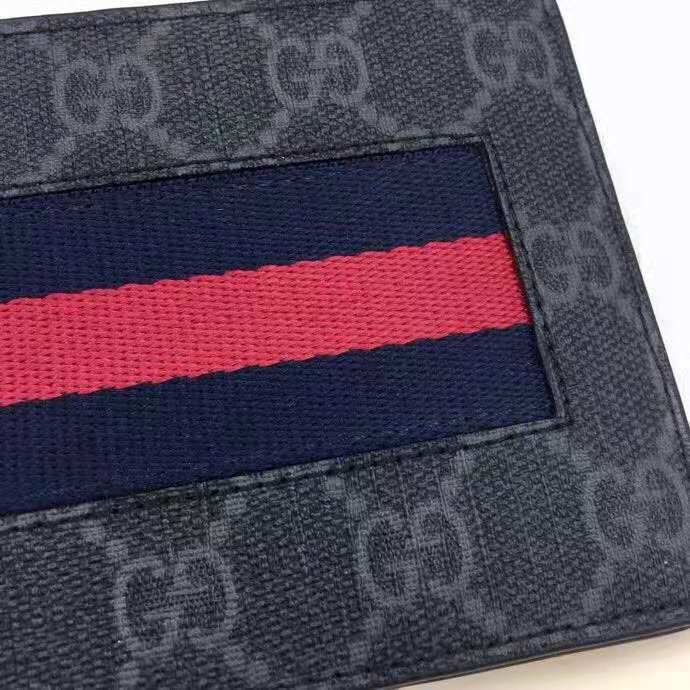 BAB - GCI Bags - 699