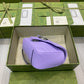 Ozarra - GUKI Women Bags - 585