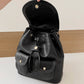 Ozarra - CAH Bags - 612