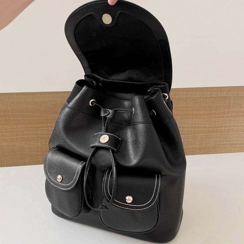 Ozarra - CAH Bags - 612