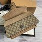 Ozarra - GUKI Bags - 2277