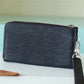 Ozarra Fashion Lu-Vi bags - 8879