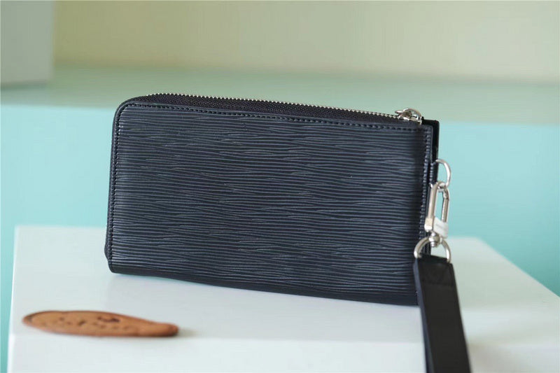 Ozarra Fashion Lu-Vi bags - 8879