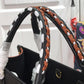Ozarra Luxury - LOV Bags - 2378