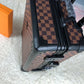 Ozarra Fashion Lu-Vi bags - 11403