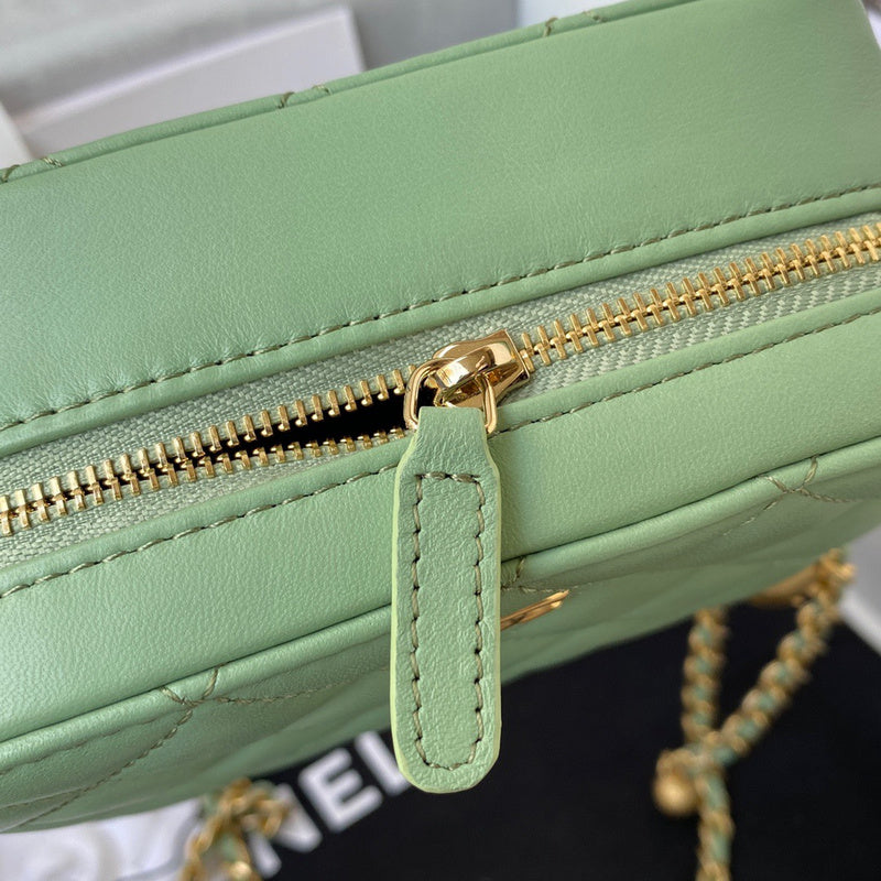 Ozarra - CHL Bags - 7653