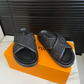 Ozarra Luxury - LOV Women Shoes - 145