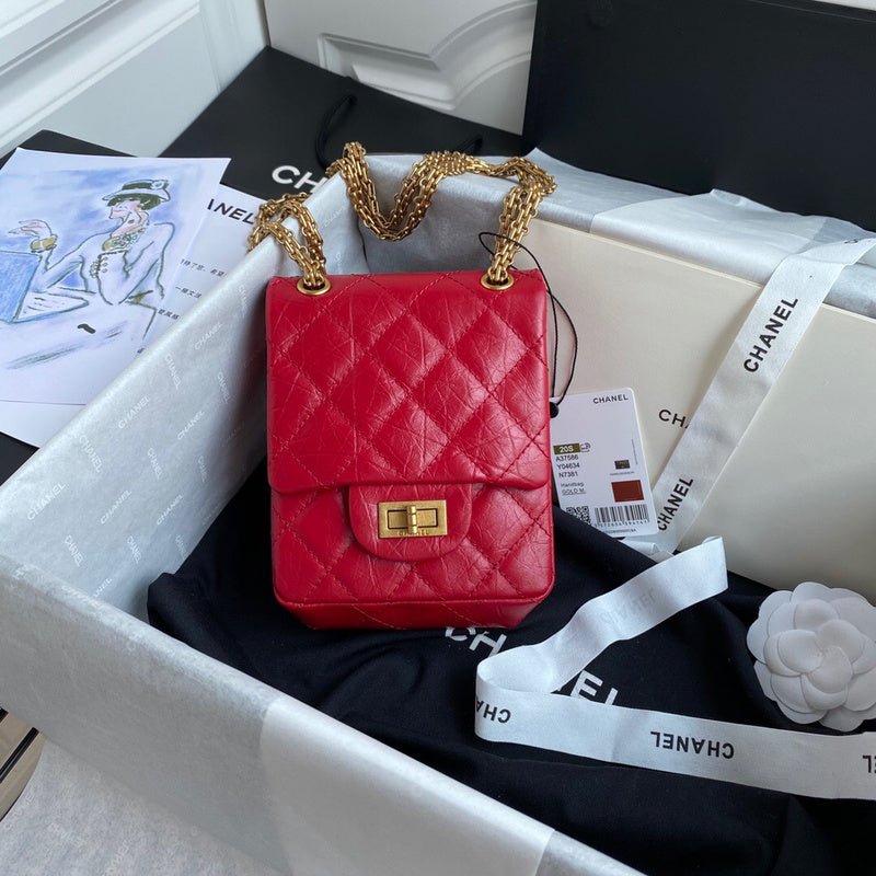 Ozarra - CHL Bags - 7488