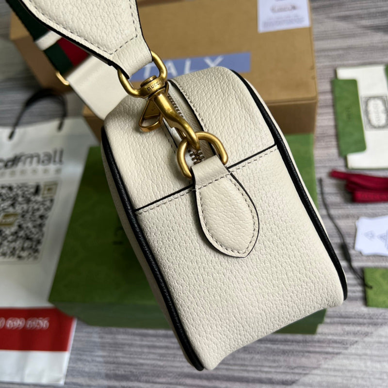 Ozarra - GCI Bags - 4328
