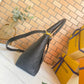 Ozarra - GUKI Women Bags - 2045