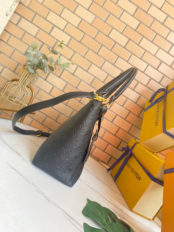 Ozarra - GUKI Women Bags - 2045