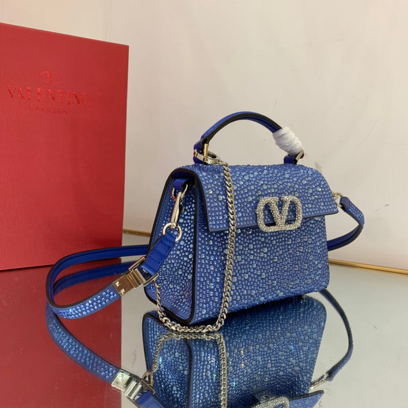 OZ - VEL Bags - 282