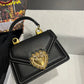 Ozarra - DG Bags - 329